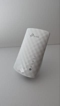 tp-link AC750 RE200 無線LAN中継機のサムネイル