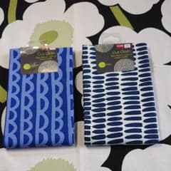 marimekko生地のサムネイル