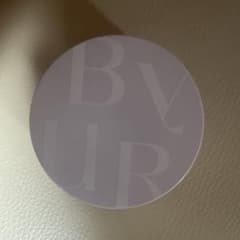ByUR セラムフィット ルースフェイスパウダー 02 パールのサムネイル