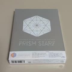 あんさんぶるスターズ DREAM LIVE 4thのサムネイル