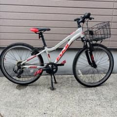 【直接取引】Fuji dynamite 24 シュワルベ　マラソン付き 直接取引】フジ Fuji dynamite 24 シュワルベ マラソン付き - メルカリ