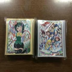 専用のサムネイル