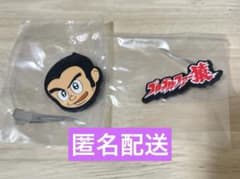 후지코 후지오 헤어 클립 프로 골퍼 원숭이②