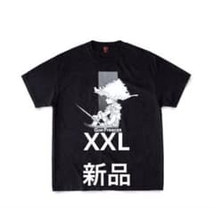 HUNTER×HUNTER GEEKS RULEハンターハンター Tシャツ ゴンのサムネイル