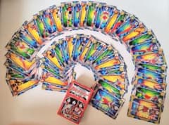 OneMall provides Mercari products: ポケモンカード 炎タイプ