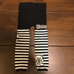 Joeyレギンス☆Mサイズのサムネイル
