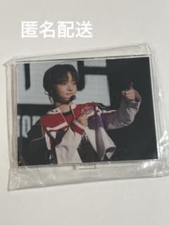 EJ アクスタSecond to None 開催記念グッズのサムネイル