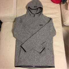 エミマル様専用のサムネイル