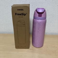 Owala限定 Wicked ウィキッド コラボ ウォーターボトル 32oz - メルカリ