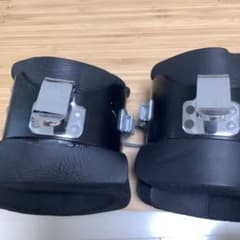 グラビティブーツのサムネイル