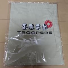 STAR WARS MANDALORIAN GROGU 토트 백 D상