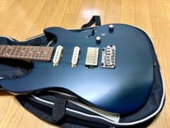 Saito 山野楽器 MJOS 限定生産終了品 山野×FUJIGEN×SAITO Saito 山野楽器 MJOS 限定生産終了品 山野×FUJIGEN×SAITO - メルカリ