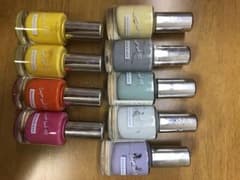 ネイル 全てセット⭕ バラ売り❌   値下げしました!!のサムネイル