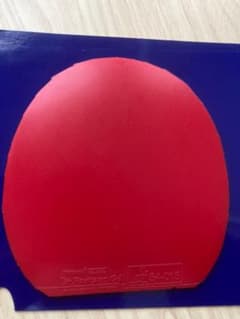 ファスタークg1 赤　特厚のサムネイル