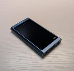 ウォークマン NW-A55（16GB+128GB）のサムネイル