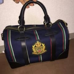 加美子様専用。ありがとうございます。のサムネイル