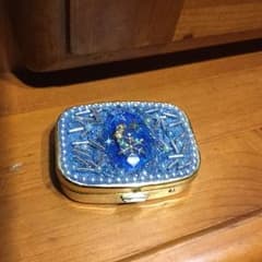 いいね☆ありがとうございます(*^_^*)  ハンドメイド ピルケースのサムネイル