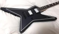 【美品】Jackson JS32 Gus-G Starのサムネイル