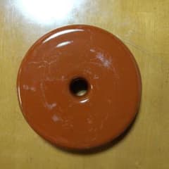 久松オトシ蓋1.5kg　　③のサムネイル