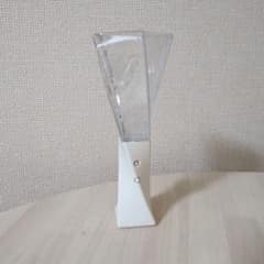 嵐　5✕20 ペンライトのサムネイル