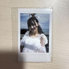 若葉のあ ランチェキのサムネイル