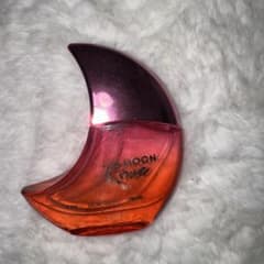 Moon Rose オードトワレ 香水のサムネイル