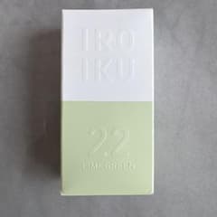 IROIKU 22番 スキンチューンナップセラムのサムネイル