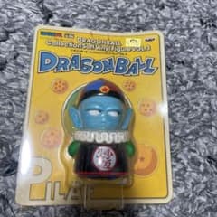 ピラフ　ドラゴンボールのサムネイル