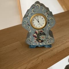 m55912960693_1.jpg?1678766592