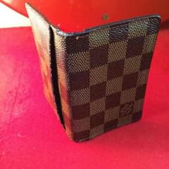 sachi様専用  ルイ ヴィトン ダミエ正規品のサムネイル