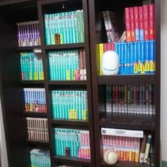 ライトノベル ラノベ まとめ売りのサムネイル