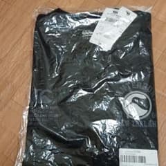 カンタベリーTシャツ 未使用のサムネイル