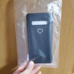 スマホケース GALAXYS10のサムネイル