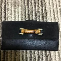 ミルク様  専用のサムネイル