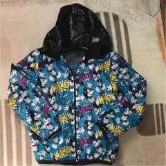 ちぃ☆*:.。様 専用のサムネイル