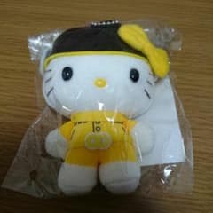 ヒサ様専用のサムネイル