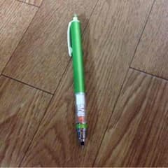 クルトガ 緑のサムネイル