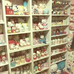 《専用》ハチ様♡のサムネイル