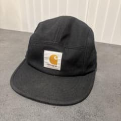 Carhartt ジェットキャップのサムネイル