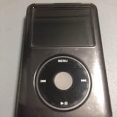 peccoloさん専用 iPod classicのサムネイル