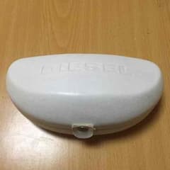 DIESEL サングラスのサムネイル