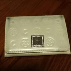 クレイサス♡カードケース☆のサムネイル