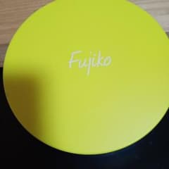 Fujiko フェイスパウダー プレストタイプのサムネイル