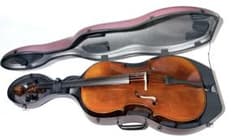 Stefan Kreul ステファン・クロイル 2018年製 チェロ 130万円