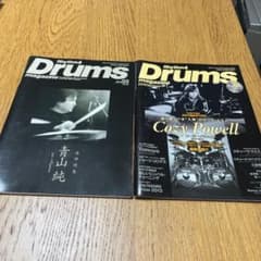 カホなり様専用のサムネイル