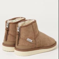 SUICOKE/スイコックELS-M2ab-LO SUICOKE/スイコックELS-M2ab-LO - メルカリ