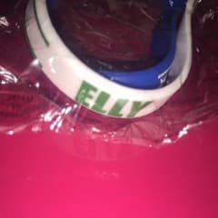 ELLY ブレスレットのサムネイル