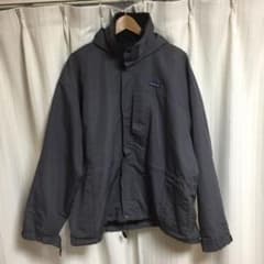 USA製 patagonia パタゴニア マウンテンパーカーのサムネイル