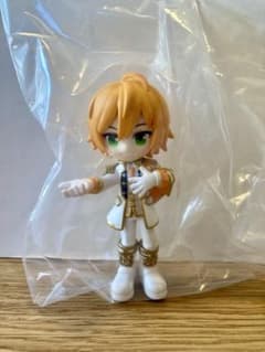 すとぷり　フィギュア　PalVerseのサムネイル
