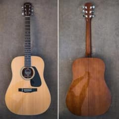 MORRIS M-25 2012年 極美品 - メルカリ